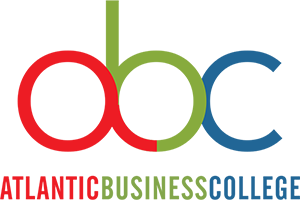 Atlantic Business College - Learning Portal
